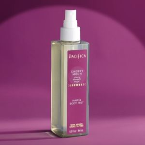 🌿PACIFICA HAIR & BODY MIST🌿